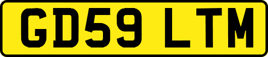 GD59LTM