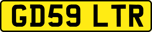 GD59LTR