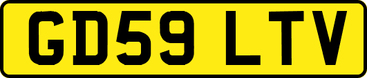 GD59LTV