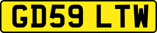 GD59LTW