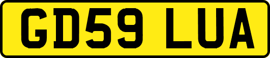 GD59LUA