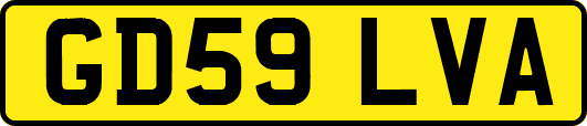 GD59LVA