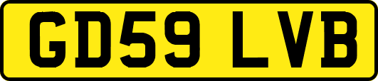 GD59LVB