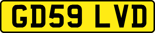 GD59LVD