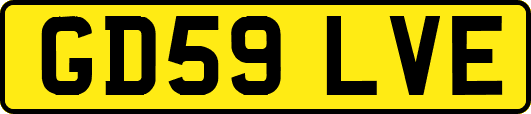 GD59LVE