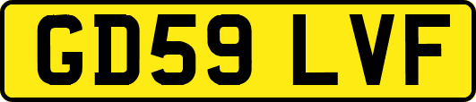 GD59LVF