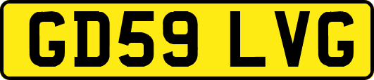 GD59LVG