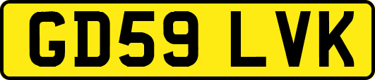 GD59LVK