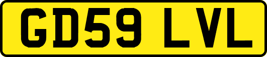 GD59LVL