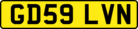 GD59LVN