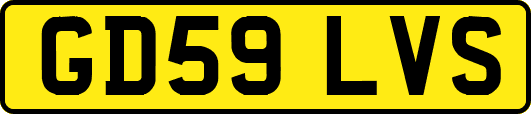 GD59LVS