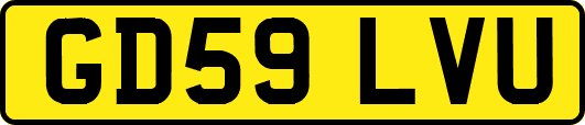 GD59LVU