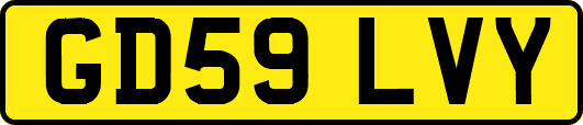 GD59LVY