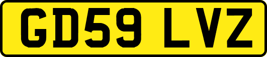 GD59LVZ