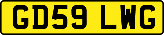 GD59LWG