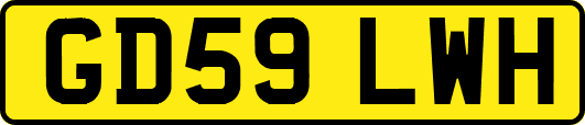 GD59LWH