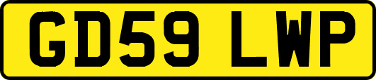 GD59LWP