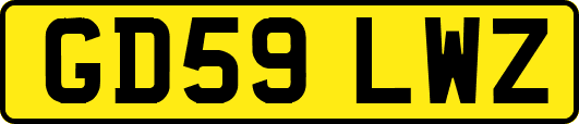 GD59LWZ