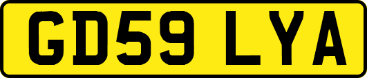 GD59LYA