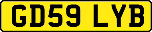 GD59LYB