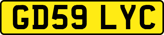 GD59LYC