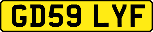 GD59LYF