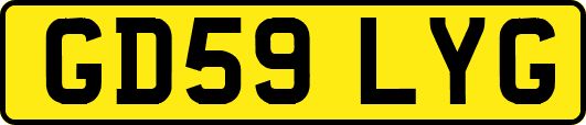 GD59LYG