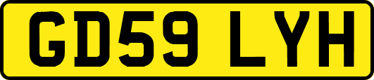 GD59LYH