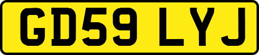 GD59LYJ