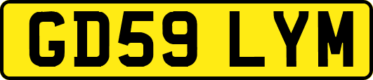GD59LYM