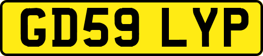 GD59LYP