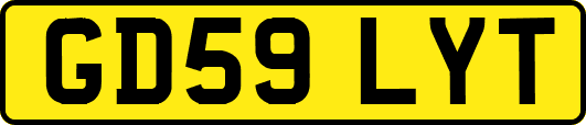 GD59LYT