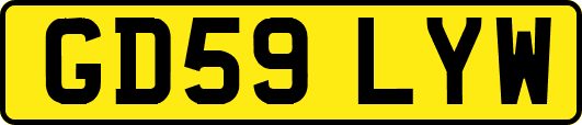 GD59LYW