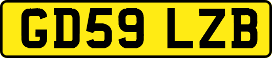 GD59LZB