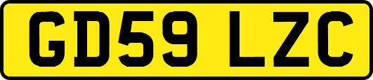 GD59LZC