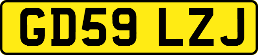 GD59LZJ