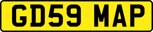 GD59MAP