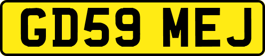 GD59MEJ
