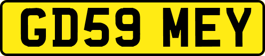 GD59MEY