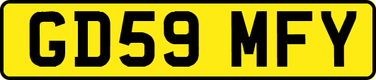 GD59MFY