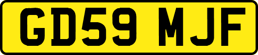 GD59MJF