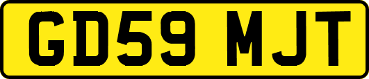 GD59MJT