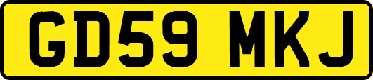 GD59MKJ