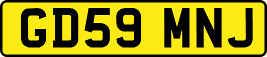 GD59MNJ