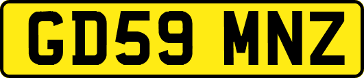 GD59MNZ