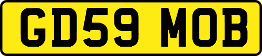 GD59MOB