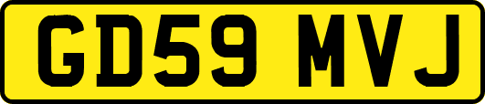 GD59MVJ