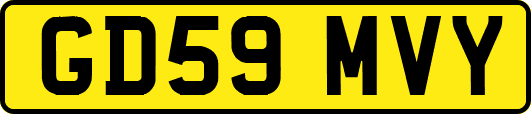 GD59MVY