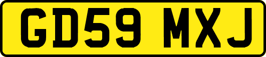 GD59MXJ