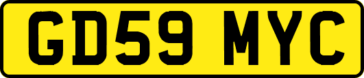 GD59MYC
